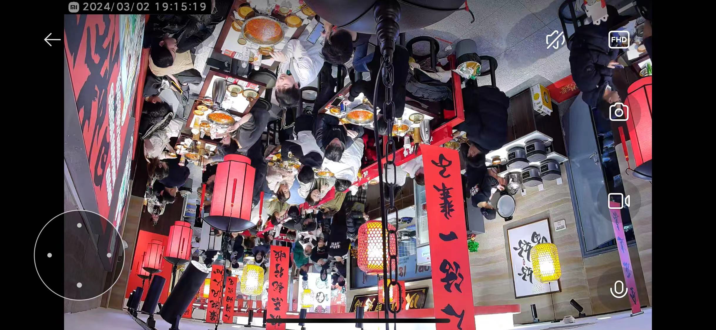 以川冒烤鸭：想开个冒菜店怎样运营合适