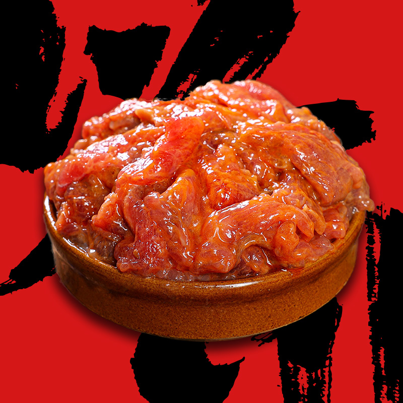 2024小本创业潮，以川冒烤鸭领航