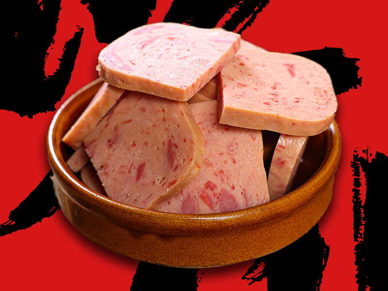 台州县城以川店，冒烤鸭日营轻松破万