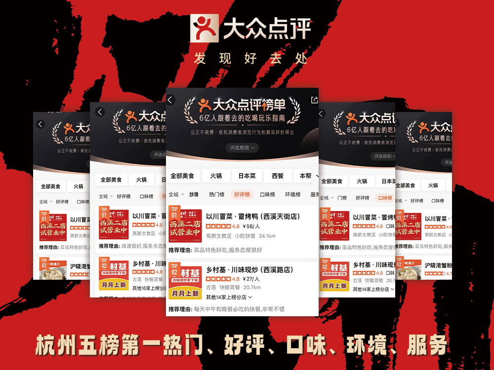 “周一不打烊，冒菜冒烤鸭加盟：一周七天的盈利秘诀！”