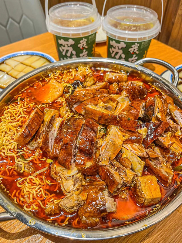 颠覆认知：年底不是 收尾 是 开局，开店抢占全年先机！