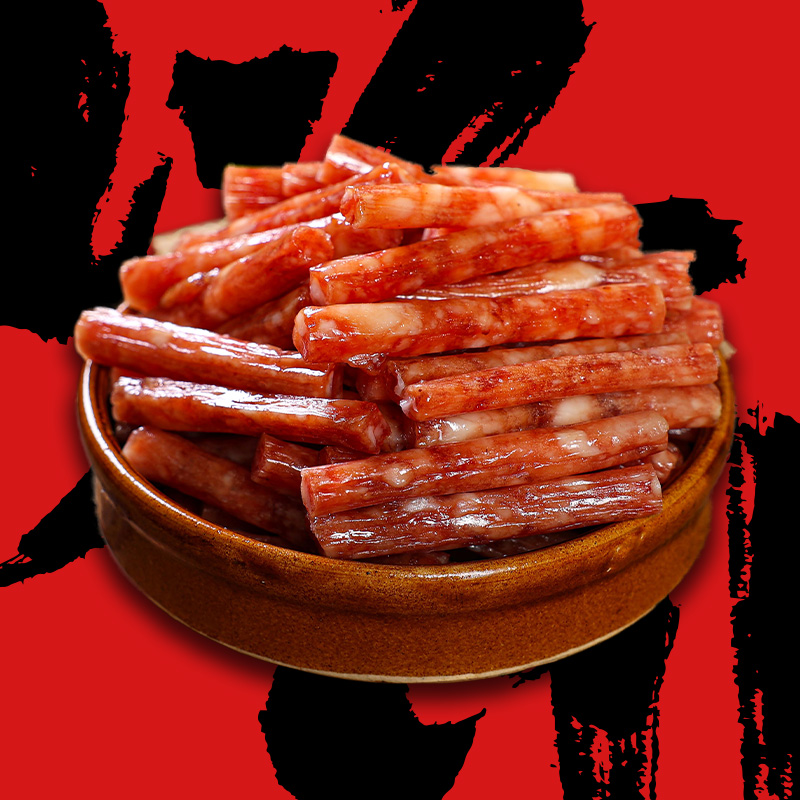 新手创业选择哪个赛道好？合作以川冒烤鸭回报高！(图1)